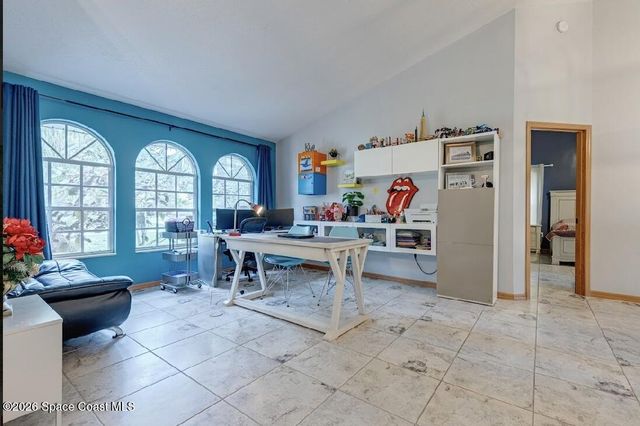 4305 Windover Way, Melbourne, FL 32934