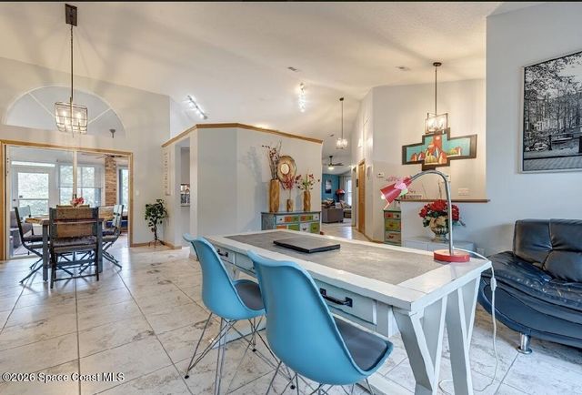 4305 Windover Way, Melbourne, FL 32934