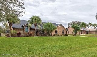 4305 Windover Way, Melbourne, FL 32934