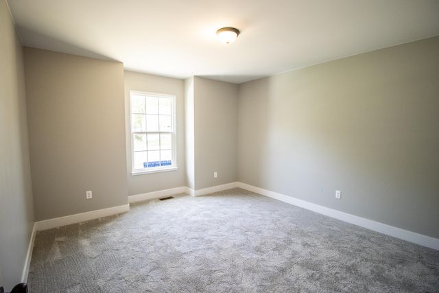 11449 Hidden Oaks Drive, Vienna Twp, MI 48420