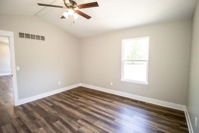 11449 Hidden Oaks Drive, Vienna Twp, MI 48420