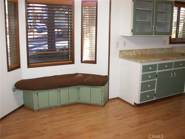 22920 Fir, Crestline, CA 92325