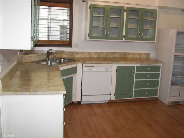 22920 Fir, Crestline, CA 92325