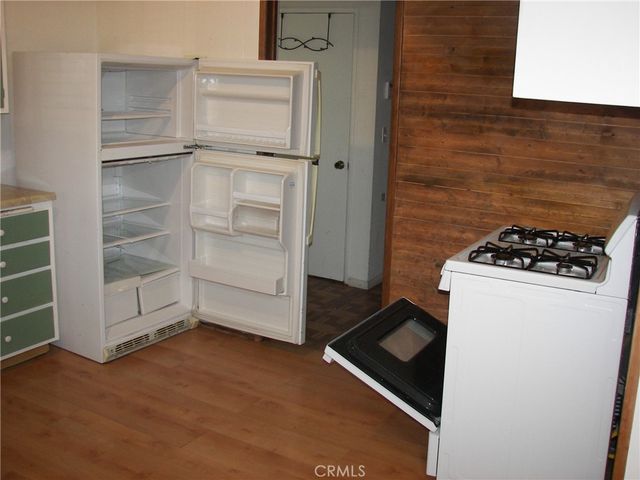 22920 Fir, Crestline, CA 92325