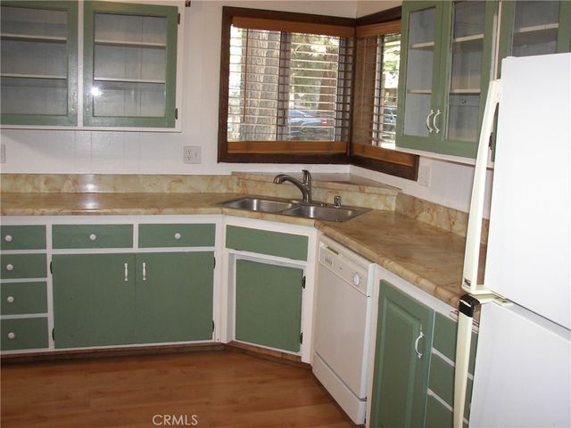 22920 Fir, Crestline, CA 92325