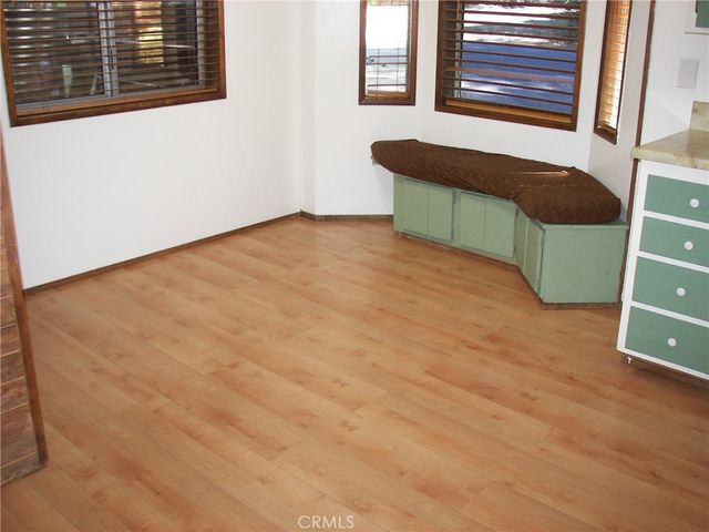 22920 Fir, Crestline, CA 92325