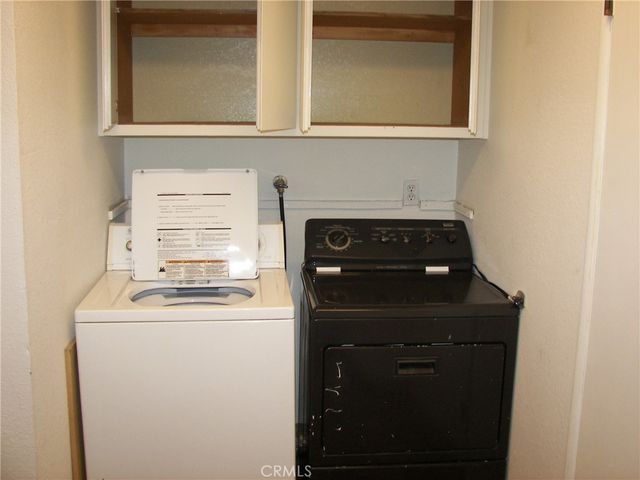 22920 Fir, Crestline, CA 92325