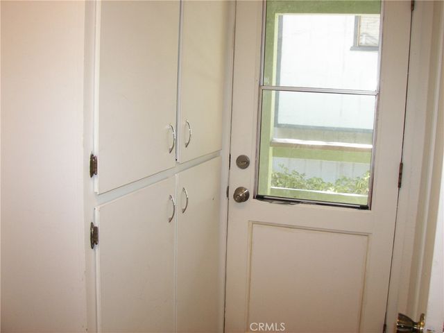 22920 Fir, Crestline, CA 92325