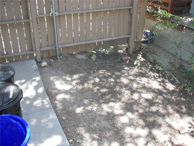 22920 Fir, Crestline, CA 92325