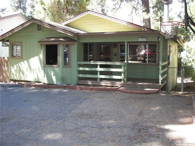 22920 Fir, Crestline, CA 92325