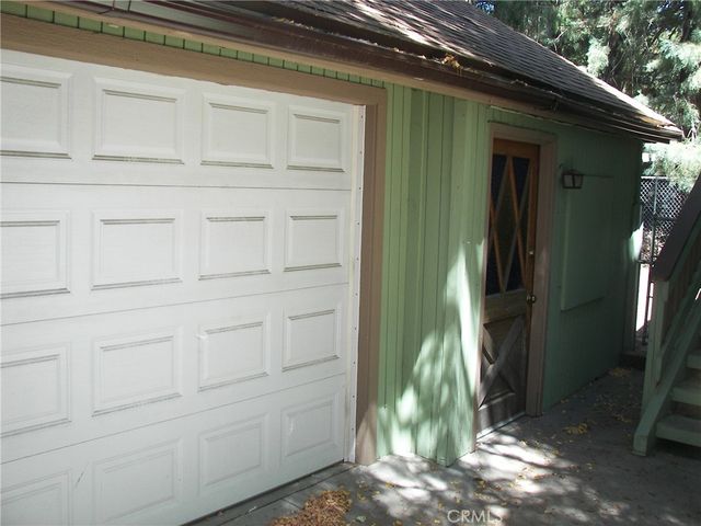 22920 Fir, Crestline, CA 92325