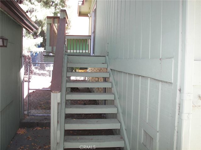 22920 Fir, Crestline, CA 92325