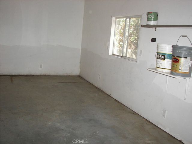 22920 Fir, Crestline, CA 92325
