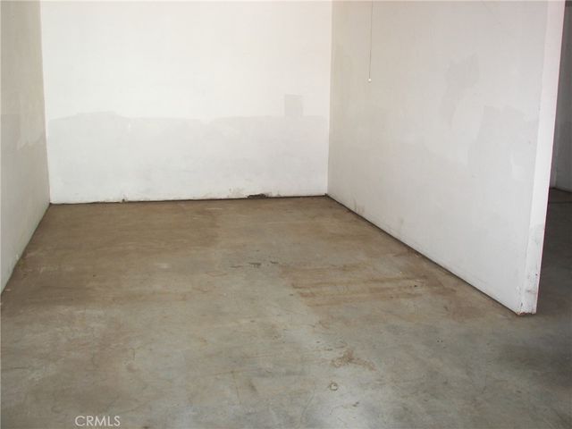 22920 Fir, Crestline, CA 92325