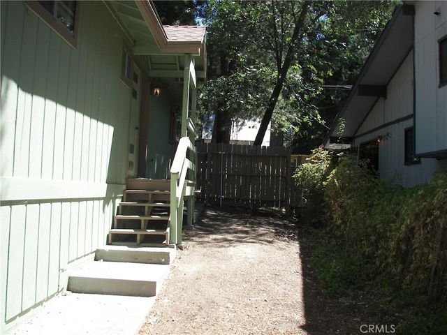 22920 Fir, Crestline, CA 92325