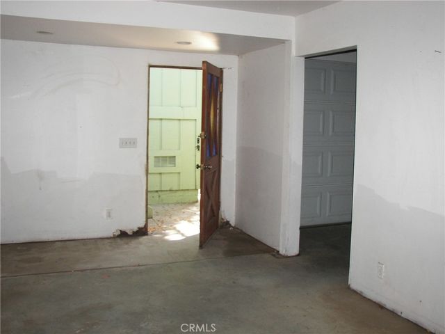 22920 Fir, Crestline, CA 92325