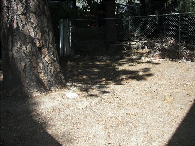 22920 Fir, Crestline, CA 92325