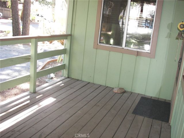 22920 Fir, Crestline, CA 92325
