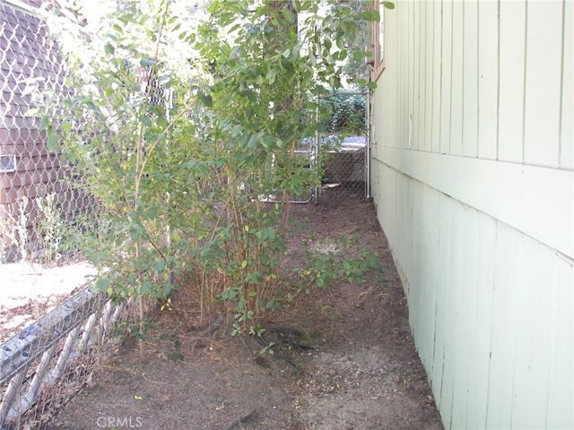 22920 Fir, Crestline, CA 92325
