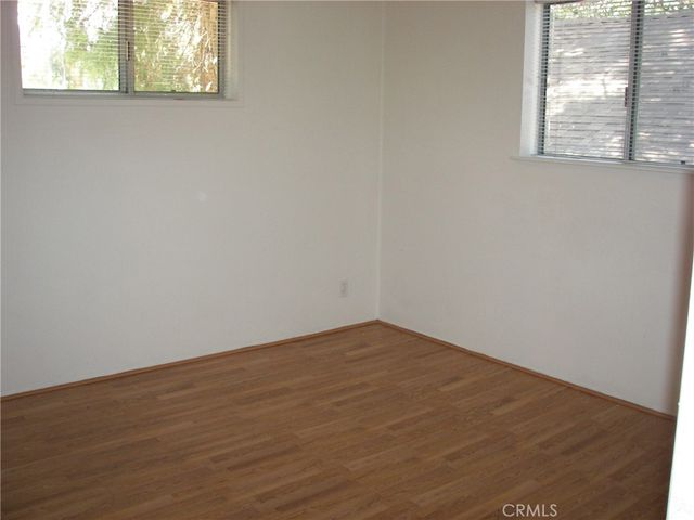 22920 Fir, Crestline, CA 92325