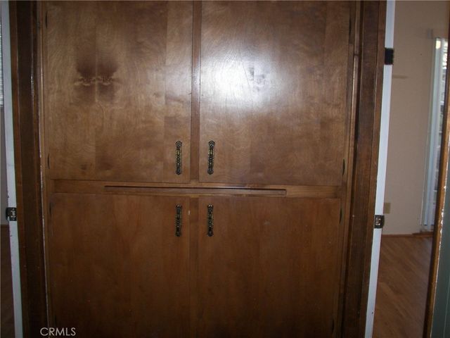 22920 Fir, Crestline, CA 92325