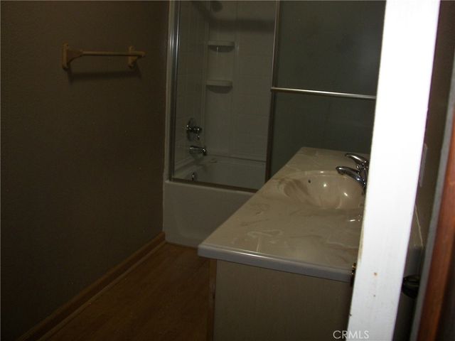 22920 Fir, Crestline, CA 92325