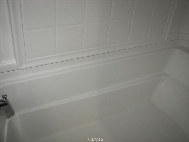 22920 Fir, Crestline, CA 92325