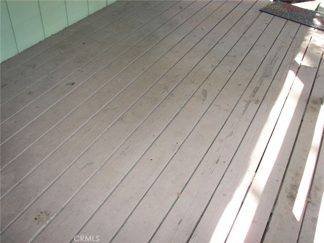 22920 Fir, Crestline, CA 92325