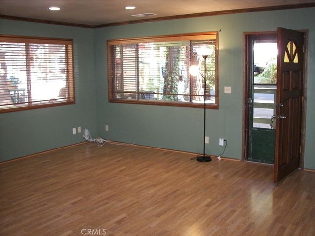 22920 Fir, Crestline, CA 92325