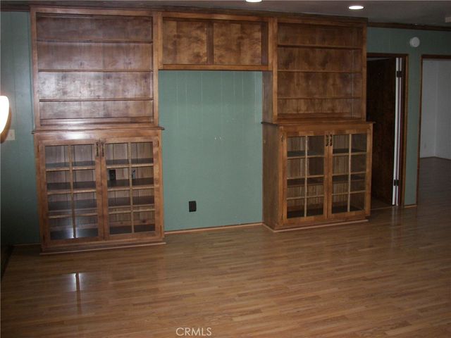 22920 Fir, Crestline, CA 92325