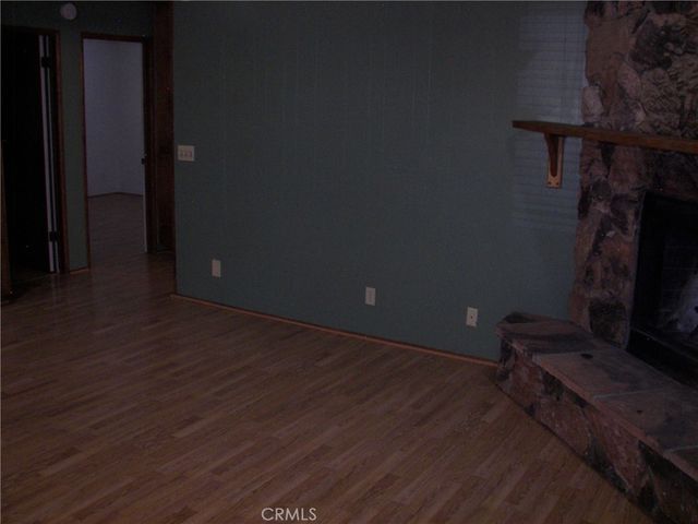 22920 Fir, Crestline, CA 92325