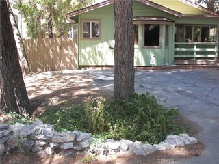 22920 Fir, Crestline, CA 92325