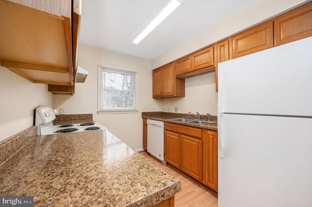 10704 WHIPERWHILL CT N, Spotsylvania, VA 22553
