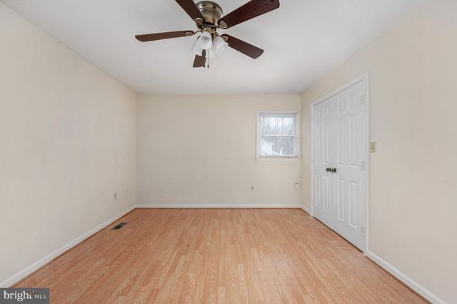 10704 WHIPERWHILL CT N, Spotsylvania, VA 22553