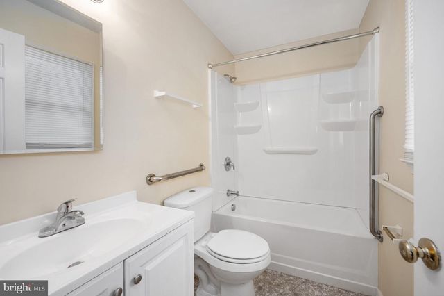 10704 WHIPERWHILL CT N, Spotsylvania, VA 22553