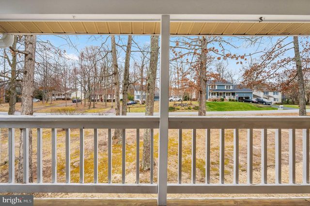 10704 WHIPERWHILL CT N, Spotsylvania, VA 22553