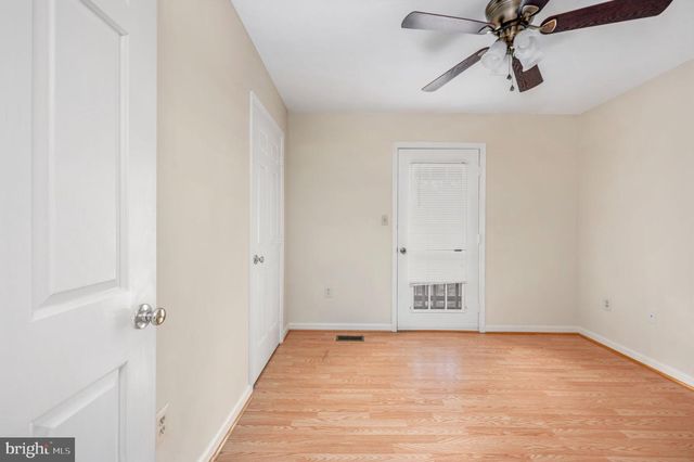 10704 WHIPERWHILL CT N, Spotsylvania, VA 22553