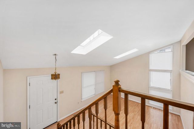10704 WHIPERWHILL CT N, Spotsylvania, VA 22553