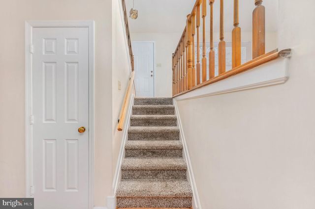 10704 WHIPERWHILL CT N, Spotsylvania, VA 22553