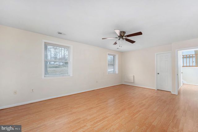 10704 WHIPERWHILL CT N, Spotsylvania, VA 22553