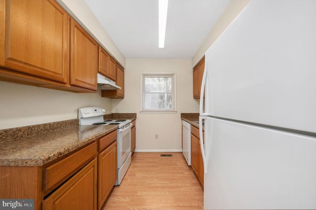 10704 WHIPERWHILL CT N, Spotsylvania, VA 22553