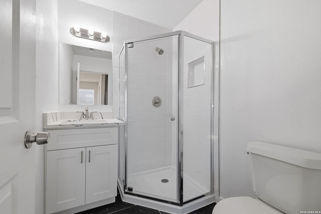 2042 Hicks, San Antonio, TX 78210