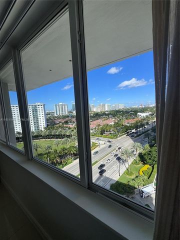 19201 Collins Ave 1130, Sunny Isles Beach, FL 33160
