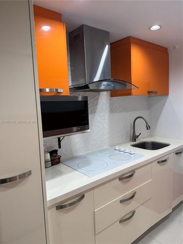 19201 Collins Ave 1130, Sunny Isles Beach, FL 33160