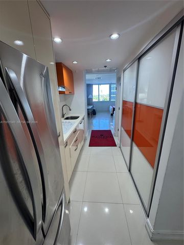 19201 Collins Ave 1130, Sunny Isles Beach, FL 33160