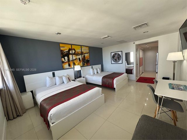 19201 Collins Ave 1130, Sunny Isles Beach, FL 33160