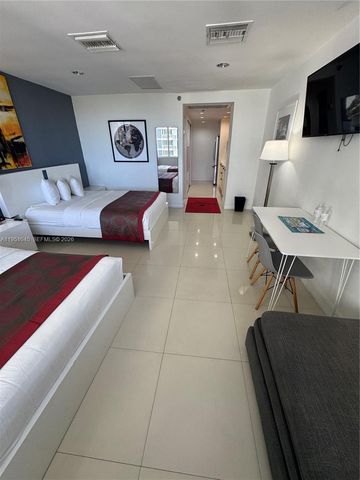 19201 Collins Ave 1130, Sunny Isles Beach, FL 33160