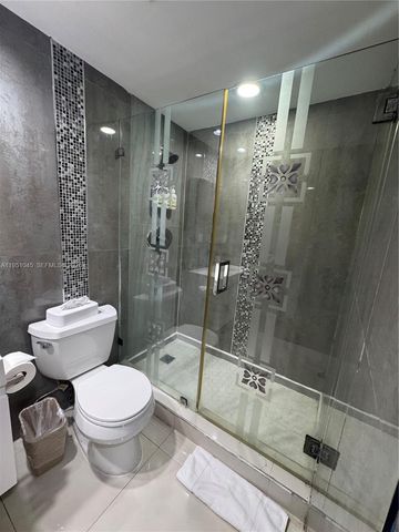 19201 Collins Ave 1130, Sunny Isles Beach, FL 33160