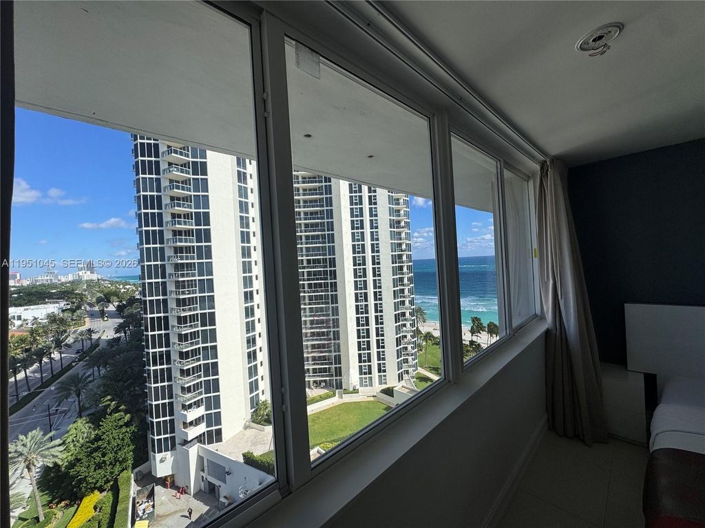 19201 Collins Ave 1130, Sunny Isles Beach, FL 33160