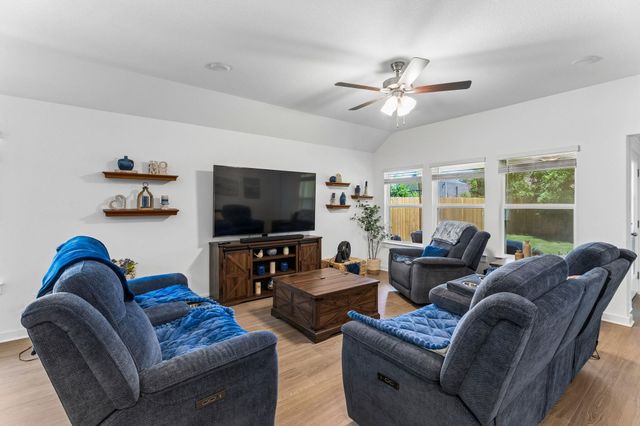 13509 Barn Chime ST, Elgin, TX 78621